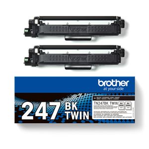 TN247BKTWIN-Galeria-2