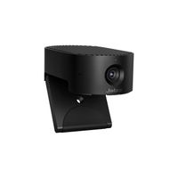 Miniatura 3 de JABRA PANACAST 20