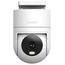 CAMARA-EXTERIOR-XIAOMI-OUTDOOR-CAMERA-CW300