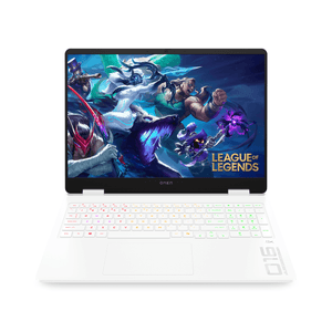 PORTATIL-HP-OMEN-16-am0041ns-CORE-7-240H-32GB-1TB-SSD-RTX5070-16-FHD-FREEDOS