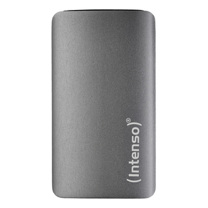 Intenso-eSSD-TX800-500Gb-USB-C-3.2-Gen2-Anthracite