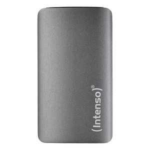 Intenso-eSSD-TX800-500Gb-USB-C-3.2-Gen2-Anthracite