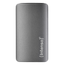 Intenso-eSSD-TX800-500Gb-USB-C-3.2-Gen2-Anthracite