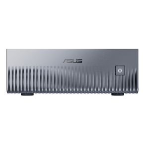 Ascent-GX10-GX10-GG0003BN-EU-Cord-L10