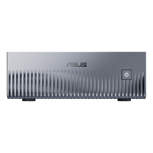 Ascent-GX10-GX10-GG0003BN-EU-Cord-L10