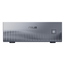 Ascent-GX10-GX10-GG0003BN-EU-Cord-L10