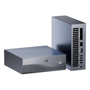 90MS0371-M00030-Galeria-2