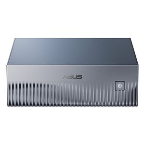 90MS0371-M00030-Galeria-7