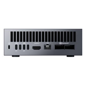 90MS0371-M00030-Galeria-10
