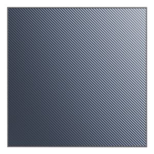 90MS0371-M00030-Galeria-11