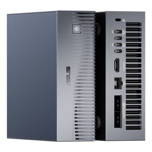 90MS0371-M00030-Galeria-12