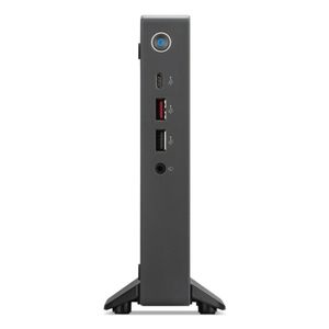 DT.R4ZEB.001-Galeria-1