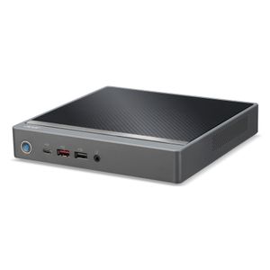 DT.R4ZEB.001-Galeria-5