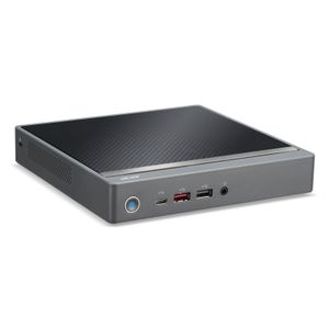 DT.R4ZEB.001-Galeria-6