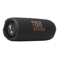 Miniatura 1 de ALTAVOZ JBL FLIP 7 BLACK
