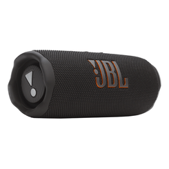 ALTAVOZ JBL FLIP 7 BLACK