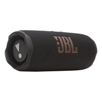 Miniatura 2 de ALTAVOZ JBL FLIP 7 BLACK