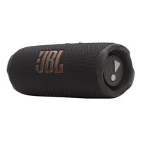 Miniatura 3 de ALTAVOZ JBL FLIP 7 BLACK