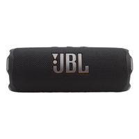 Miniatura 4 de ALTAVOZ JBL FLIP 7 BLACK