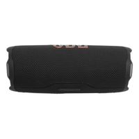 Miniatura 5 de ALTAVOZ JBL FLIP 7 BLACK