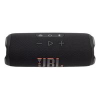 Miniatura 6 de ALTAVOZ JBL FLIP 7 BLACK