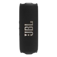 Miniatura 7 de ALTAVOZ JBL FLIP 7 BLACK