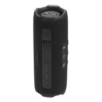 Miniatura 8 de ALTAVOZ JBL FLIP 7 BLACK