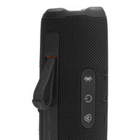 Miniatura 10 de ALTAVOZ JBL FLIP 7 BLACK