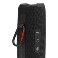 Miniatura 11 de ALTAVOZ JBL FLIP 7 BLACK