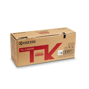 TK-5280M-11000-A4-Toner-Kit-Magenta