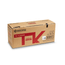 TK-5280M-11000-A4-Toner-Kit-Magenta