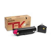 Miniatura 3 de TK-5280M 11000 A4 Toner Kit Magenta