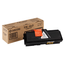 KYOCERA-FS-1120D-1120DN-Toner-Negro-TK-160