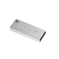 Miniatura 1 de Intenso 3534490 Lápiz USB 3.0 Premium 64GB