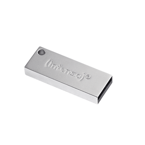 Intenso-3534490-Lapiz-USB-3.0-Premium-64GB