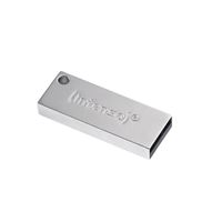 Miniatura 2 de Intenso 3534490 Lápiz USB 3.0 Premium 64GB