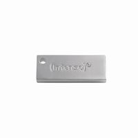 Miniatura 3 de Intenso 3534490 Lápiz USB 3.0 Premium 64GB