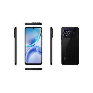 P963F66-BLACK-Galeria-1