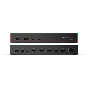 ThinkPad-Thunderbolt-4-Smart-Dock-Gen2-7500---EU