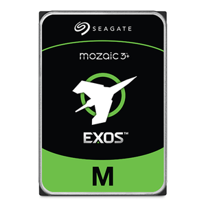Disco-Duro-30000GB-3.5---SEAGATE-Exos--Exos-M-Serial-ATA
