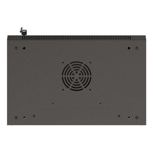 WF03-5304-10B-Galeria-1