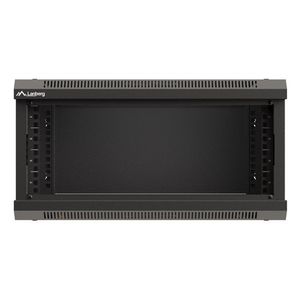 WF03-5304-10B-Galeria-2