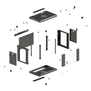 WF03-5304-10B-Galeria-3