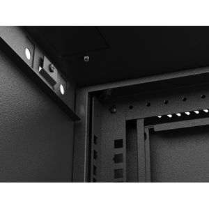 WF03-5304-10B-Galeria-4