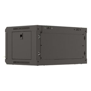 WF03-5304-10B-Galeria-6