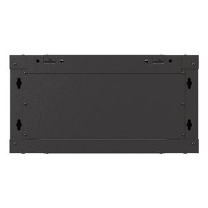 WF03-5304-10B-Galeria-7