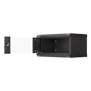 WF03-5304-10B-Galeria-10