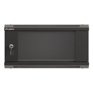 WF03-5304-10B-Galeria-12