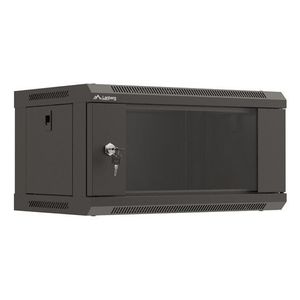 WF03-5304-10B-Galeria-14