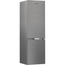 FRIGORIFICO-COMBI-WHIRLPOOL-WHK-25404-XP8E-NOFROST-A-ALTO-203-CM-ANCHO-595-CM-INOX